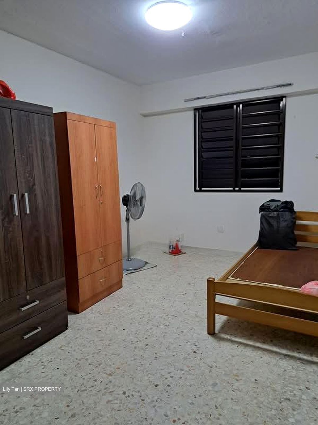 Blk 214 Bedok Town Centre (Bedok), HDB 3 Rooms #598737421